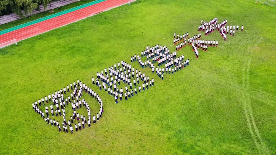 640-2.jpg
